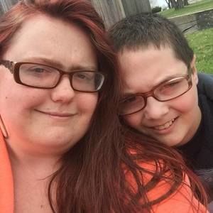 Meet your Posher, Rosemary